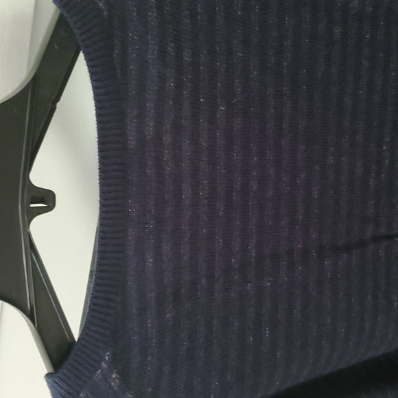 Cremieux Sweater - Picture 9 of 9